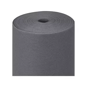Nappes rlx 120cmx40m, Mank Gris Beton (9D01)